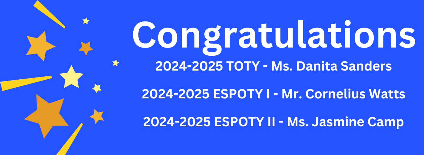 congratulations to 2024-2025 toty, espoty8, espotyii